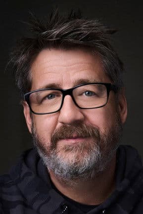 Jordan Brady profile photo