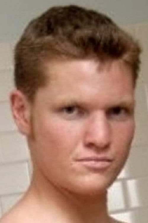 Mark Stone profile photo