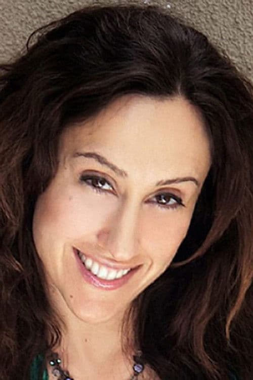 Elizabeth Beckwith profile photo