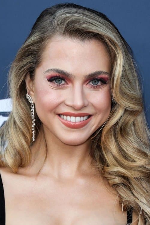 Anne Winters profile photo