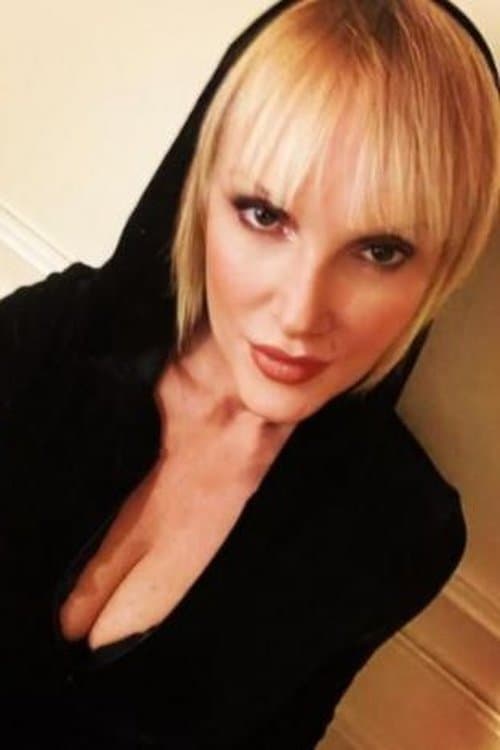 Fiore Argento profile photo