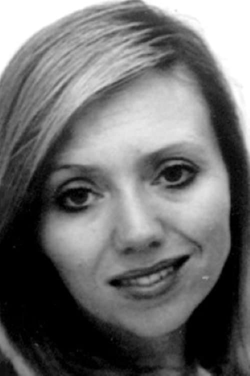 Fiona Chadwick profile photo