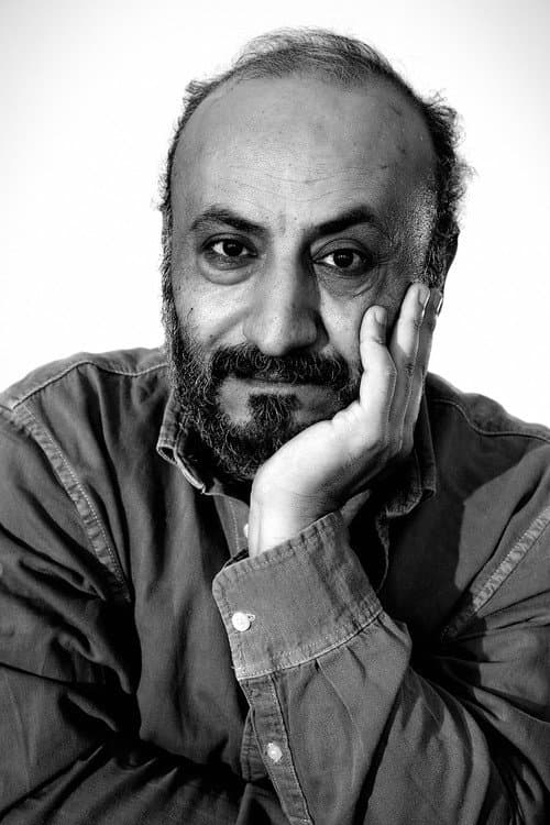 Gürkan Korkmaz profile photo
