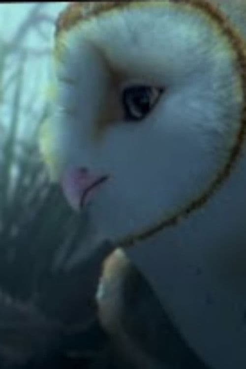 True Guardians of the Earth poster