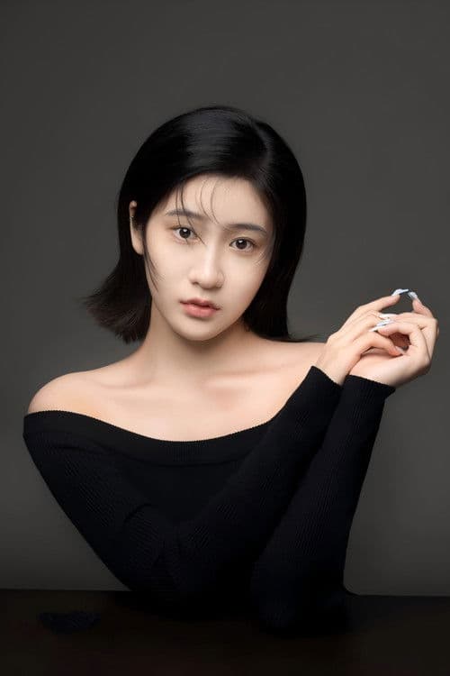 Chen Huiyan profile photo