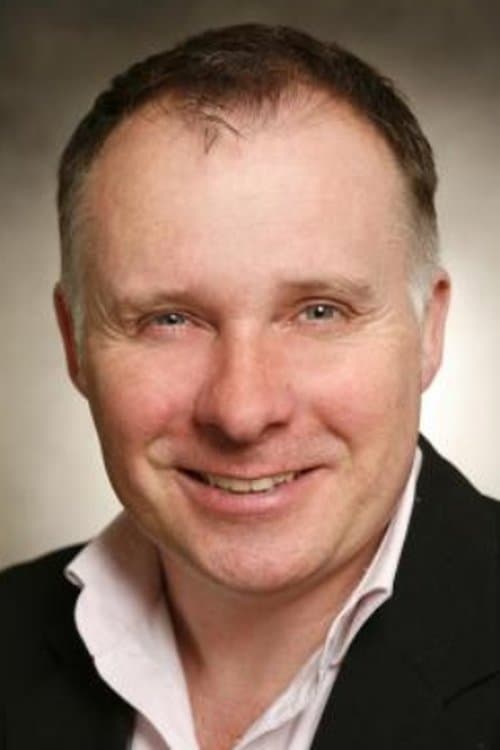 Daniel Coll profile photo