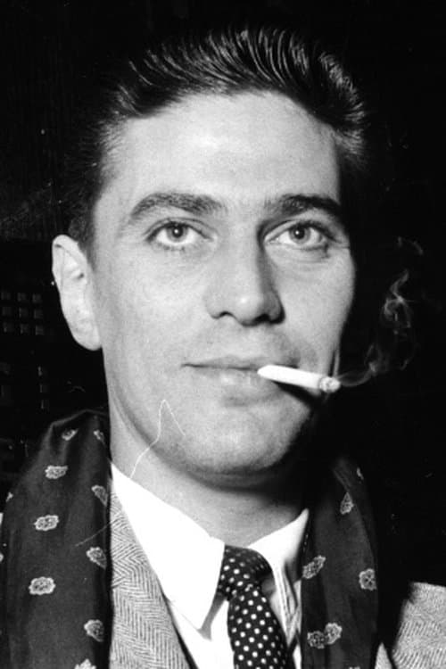 Sten Gester profile photo