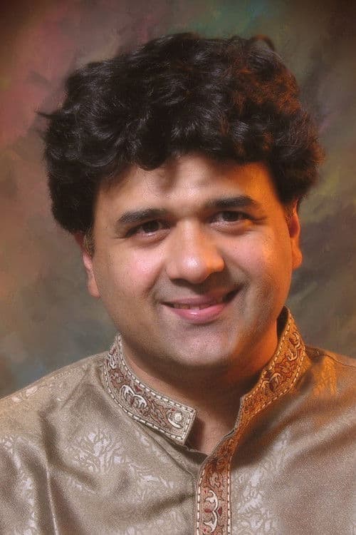 Ganesh Rajagopalan profile photo