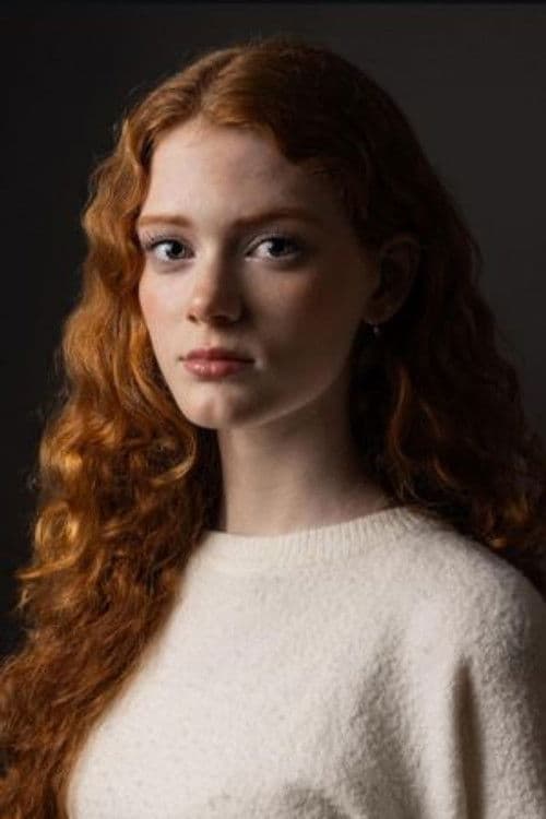 Renata Berger profile photo