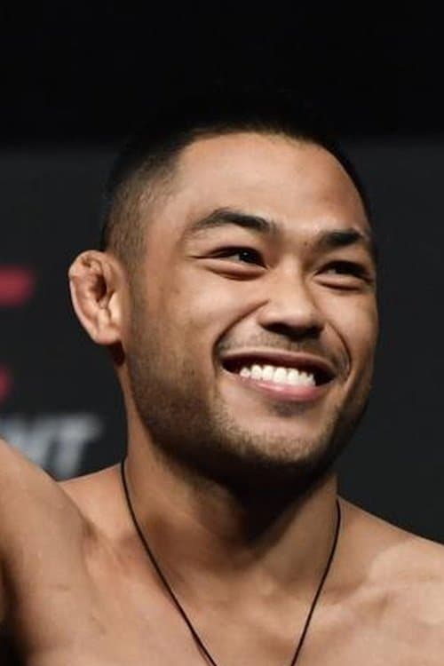 Joshua Culibao profile photo