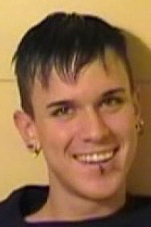 Timothy Tanner profile photo