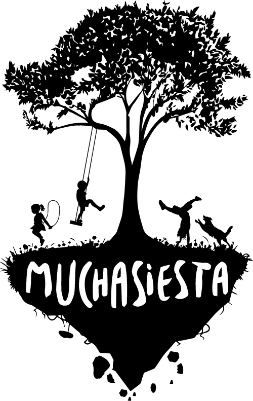 MUCHASIESTA Cooperativa Audiovisual