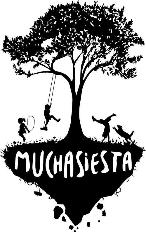 MUCHASIESTA Cooperativa Audiovisual