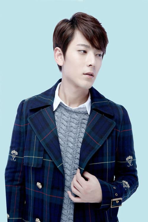 Sean Chen profile photo