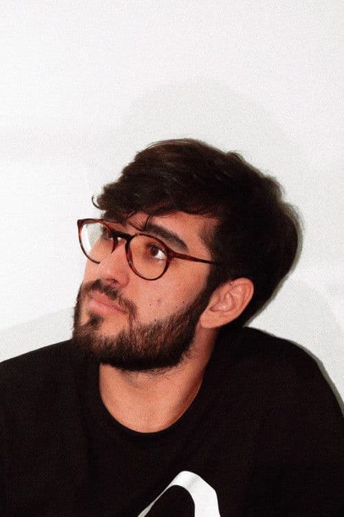 Farias Aguiar profile photo