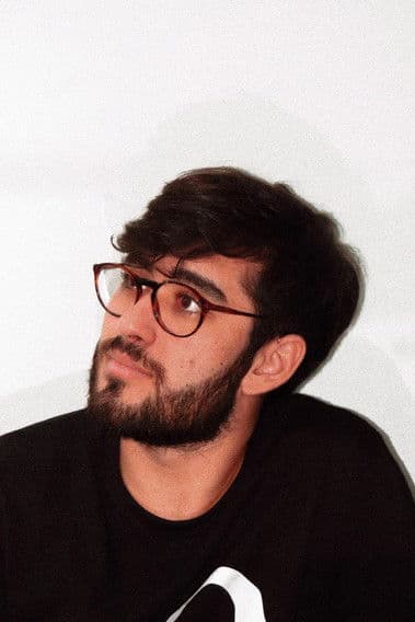 Farias Aguiar profile photo