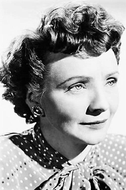 Helen Brown profile photo