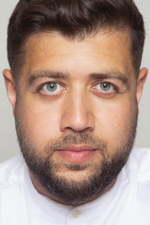 Wahid Sui Mahmoud profile photo