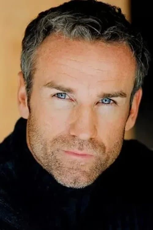 Con Schell profile photo