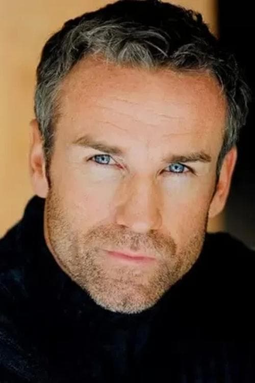 Con Schell profile photo