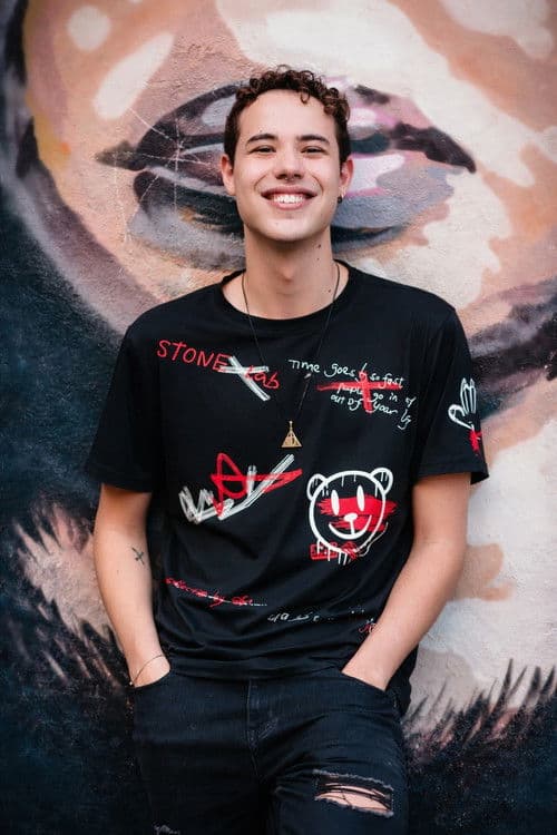 Gusta Aguiar profile photo