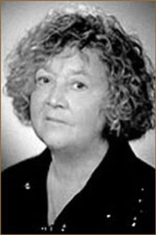 Svetlana Lavrentieva profile photo