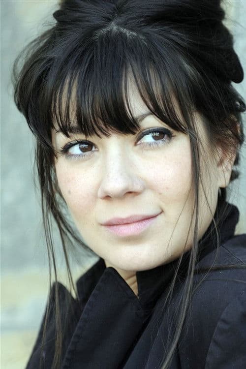 Manon Rony profile photo