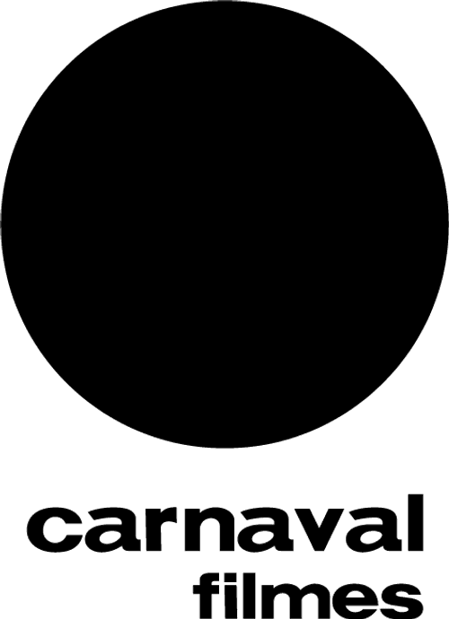 Carnaval Filmes