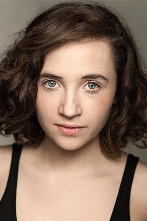 Lea Jackson profile photo