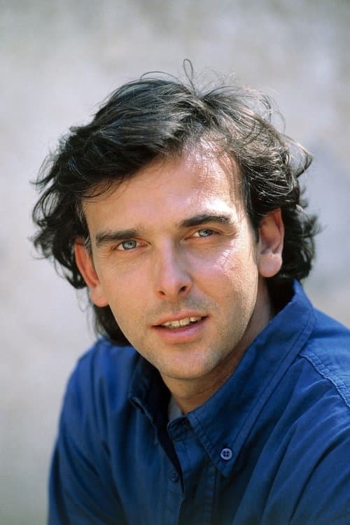 Ralf Komorr profile photo