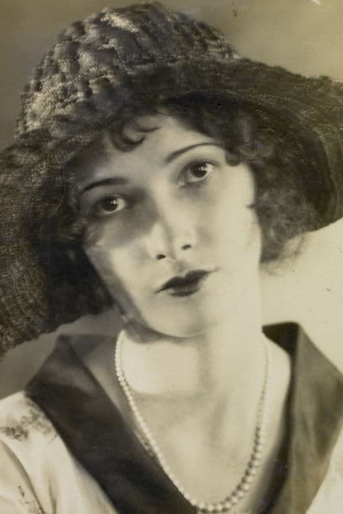 Eva Nil profile photo