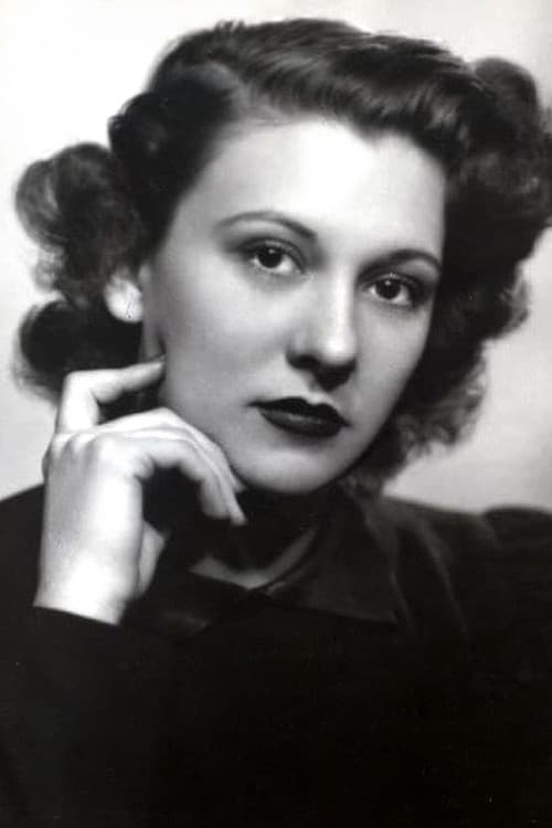 Louise Larabee profile photo