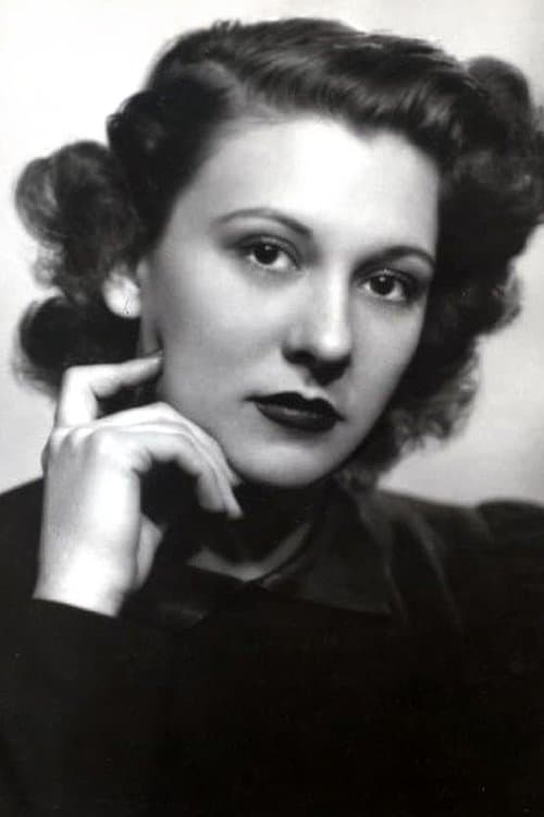 Louise Larabee profile photo