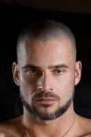 Victor Banda profile photo