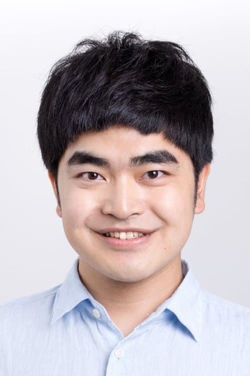 Ryo Kato profile photo