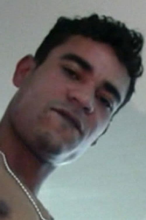 Fabio TBM profile photo