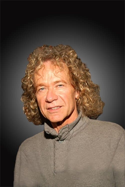 Nick St. Nicholas profile photo