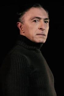 Cássio Pandolph profile photo