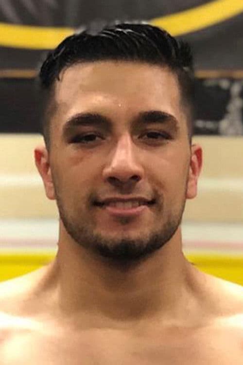 Buneet Bisla profile photo