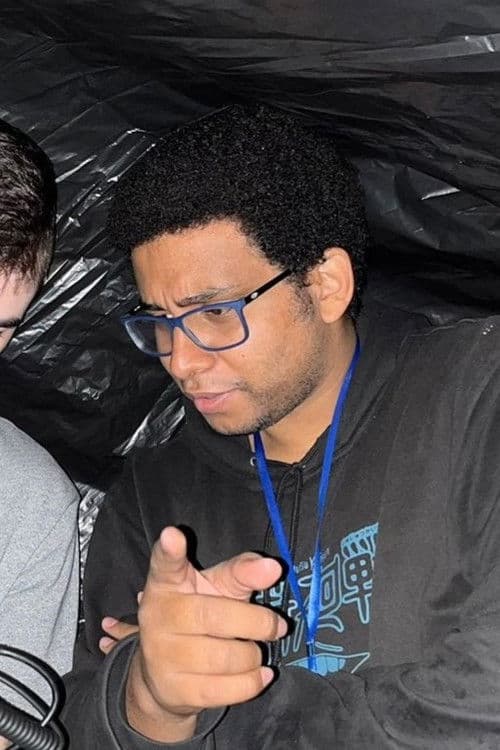 Jou Aguiar profile photo