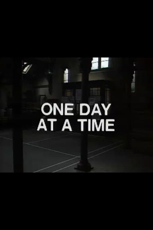 One Day at a Time poster