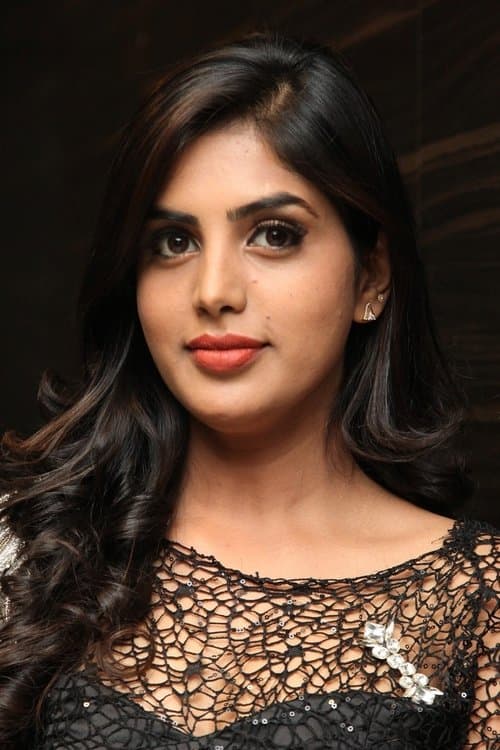 Navami Gayak profile photo