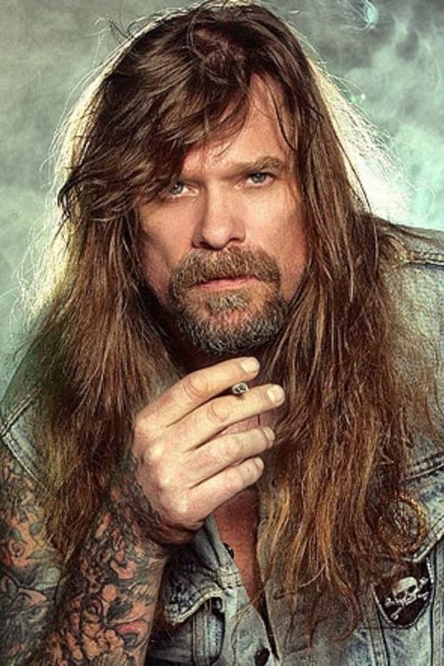 Chris Holmes profile photo