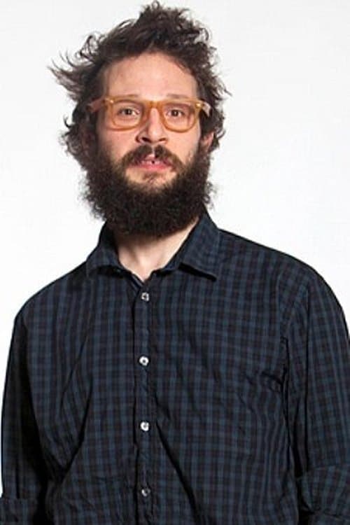 Francesco Lagi profile photo