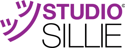 Studio: Sillie