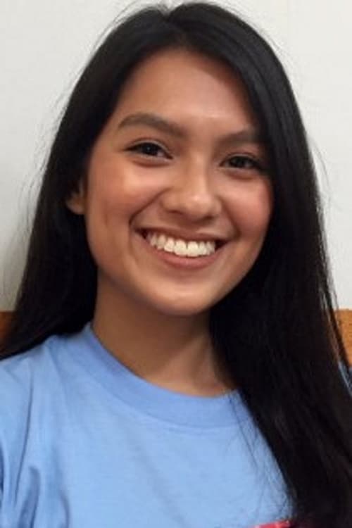 Meisya Amira profile photo