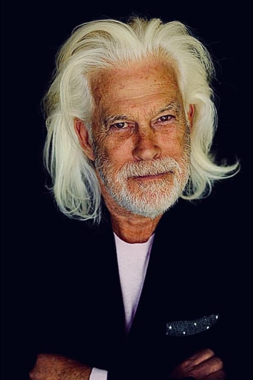 Doc Dougherty profile photo