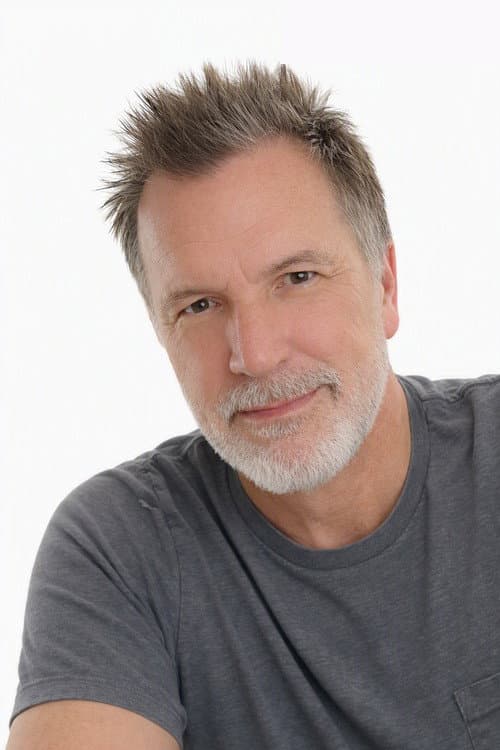 Dave Payne profile photo