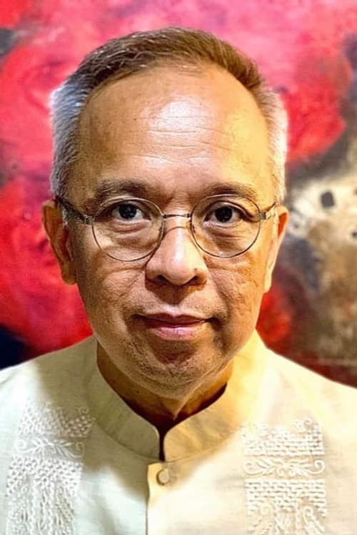 Louie Ignacio profile photo