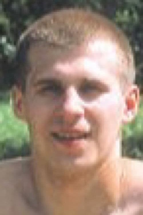 Vitaliy O. profile photo